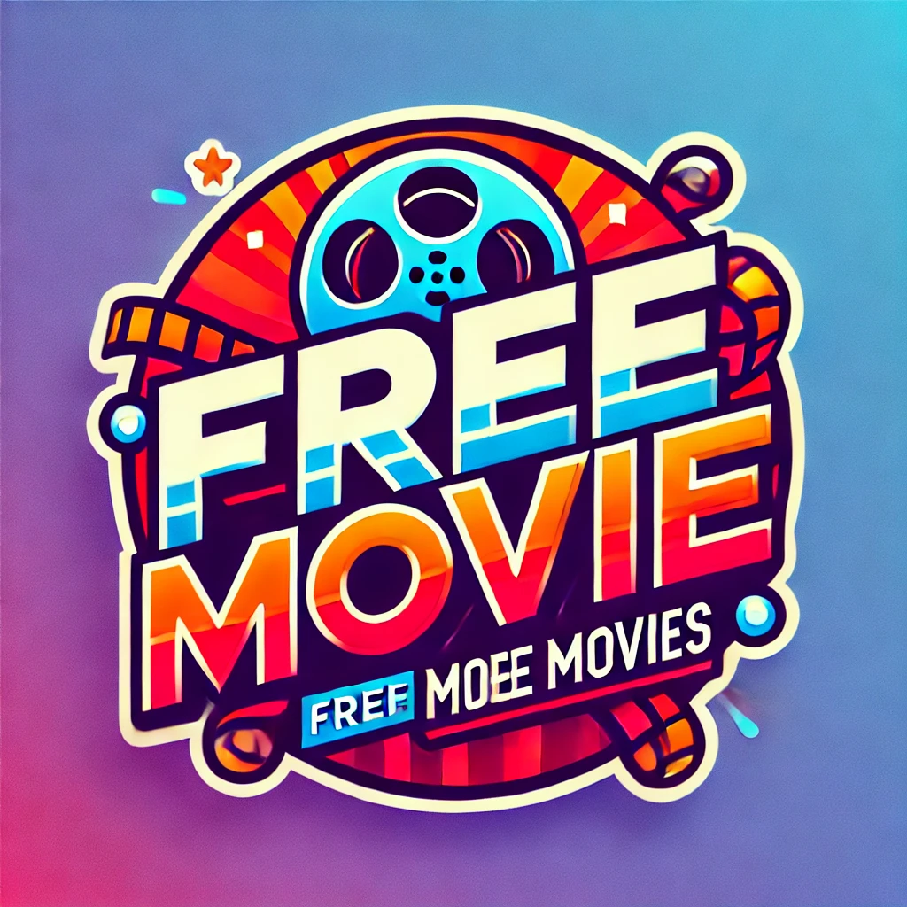 Flixwave - Watch Free HD Movies and Series Online